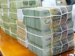 Ảnh bìa bài viết 326300