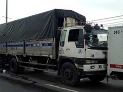 Ảnh bìa bài viết 326403