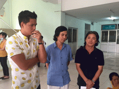Ảnh bìa bài viết 326435
