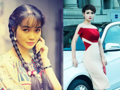 Ảnh bìa bài viết 326356