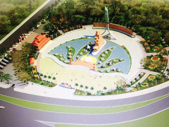 Ảnh bìa bài viết 326233