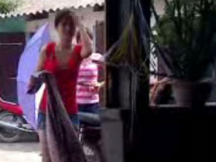 Ảnh bìa bài viết 326384