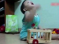 Ảnh bìa bài viết 326289