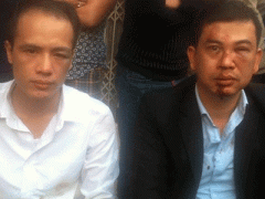 Ảnh bìa bài viết 326431