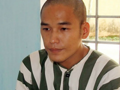 Ảnh bìa bài viết 326320