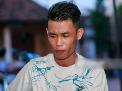 Ảnh bìa bài viết 326261