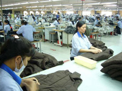 Ảnh bìa bài viết 326375
