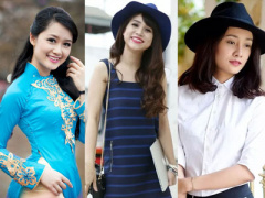 Ảnh bìa bài viết 326312