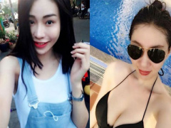 Ảnh bìa bài viết 326235