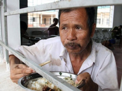 Ảnh bìa bài viết 326284