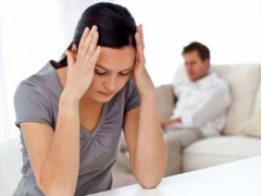 Ảnh bìa bài viết 326325