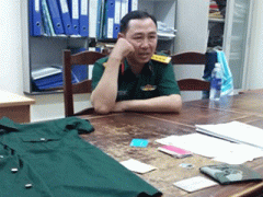 Ảnh bìa bài viết 326445