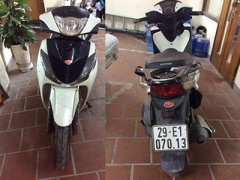 Ảnh bìa bài viết 326331