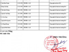 Ảnh bìa bài viết 326410