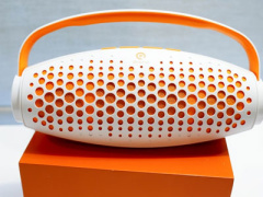 Ảnh bìa bài viết 326282