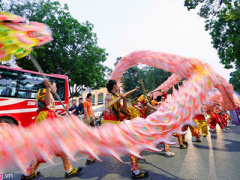 Ảnh bìa bài viết 326272