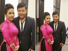 Ảnh bìa bài viết 326438