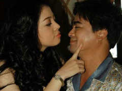 Ảnh bìa bài viết 326380