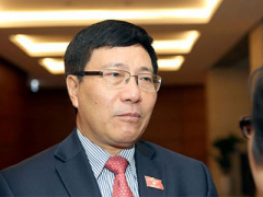 Ảnh bìa bài viết 326242