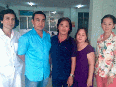 Ảnh bìa bài viết 326433