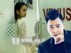 Ảnh bìa bài viết 326405
