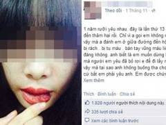 Ảnh bìa bài viết 326363
