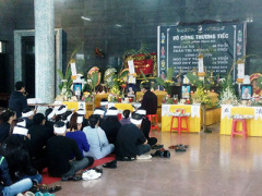 Ảnh bìa bài viết 326251