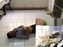 Ảnh bìa bài viết 326374