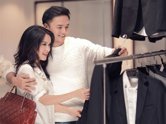 Ảnh bìa bài viết 326340
