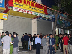 Ảnh bìa bài viết 326344