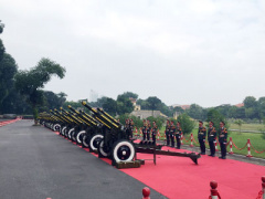 Ảnh bìa bài viết 326609