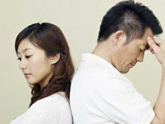 Ảnh bìa bài viết 326569