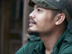 Ảnh bìa bài viết 326577