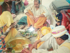 Ảnh bìa bài viết 326494