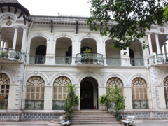 Ảnh bìa bài viết 326483