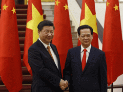 Ảnh bìa bài viết 326641