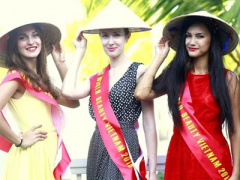 Ảnh bìa bài viết 326519