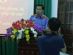 Ảnh bìa bài viết 326462