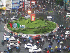 Ảnh bìa bài viết 326650