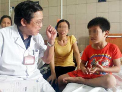 Ảnh bìa bài viết 326594