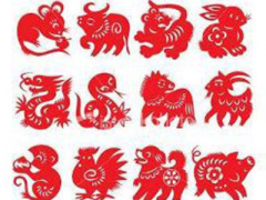 Ảnh bìa bài viết 326496