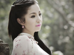 Ảnh bìa bài viết 326546