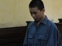 Ảnh bìa bài viết 326591