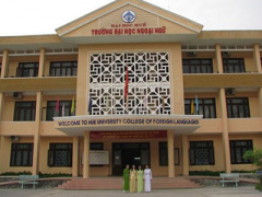 Ảnh bìa bài viết 326551