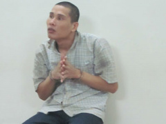 Ảnh bìa bài viết 326611