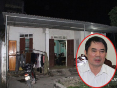 Ảnh bìa bài viết 326507