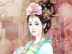 Ảnh bìa bài viết 326622
