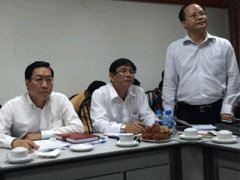Ảnh bìa bài viết 326646