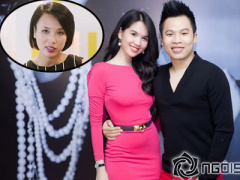 Ảnh bìa bài viết 326543