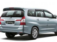 Ảnh bìa bài viết 326490